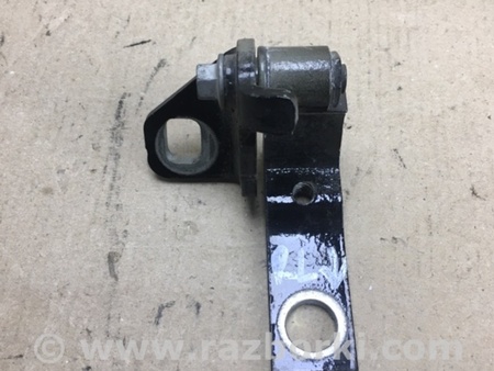 ФОТО Петля двери нижняя для Ford Focus 3 (01.2010 - 03.2018) Киев