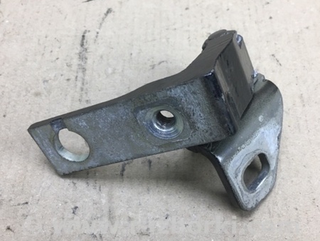 ФОТО Петля двери нижняя для Ford Focus 3 (01.2010 - 03.2018) Киев