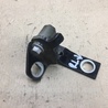 ФОТО Петля двери нижняя для Ford Focus 3 (01.2010 - 03.2018) Киев