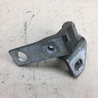 ФОТО Петля двери нижняя для Ford Focus 3 (01.2010 - 03.2018) Киев