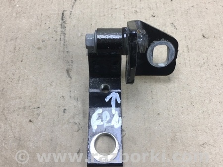 ФОТО Петля двери верхняя для Ford Focus 3 (01.2010 - 03.2018) Киев