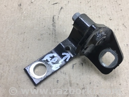 ФОТО Петля двери верхняя для Ford Focus 3 (01.2010 - 03.2018) Киев