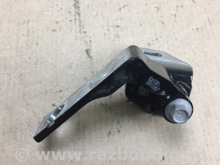 ФОТО Петля двери верхняя для Ford Focus 3 (01.2010 - 03.2018) Киев