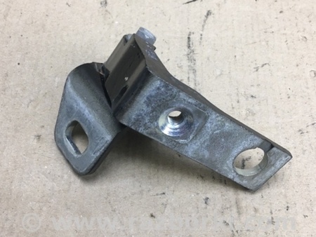 ФОТО Петля двери верхняя для Ford Focus 3 (01.2010 - 03.2018) Киев