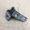 ФОТО Петля двери верхняя для Ford Focus 3 (01.2010 - 03.2018) Киев