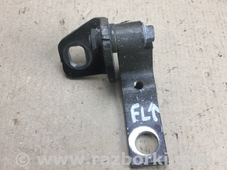 ФОТО Петля двери верхняя для Ford Focus 3 (01.2010 - 03.2018) Киев