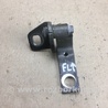 Петля двери верхняя Ford Focus 3 (01.2010 - 03.2018)