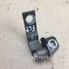 ФОТО Петля двери верхняя для Ford Focus 3 (01.2010 - 03.2018) Киев