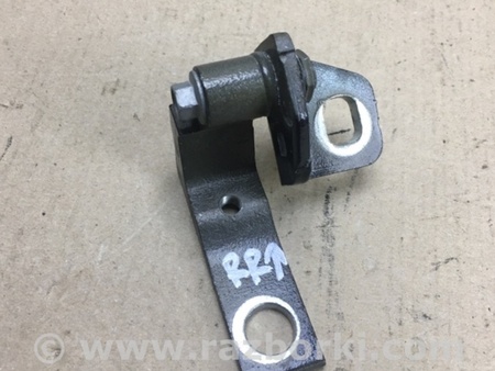 ФОТО Петля двери верхняя для Ford Focus 3 (01.2010 - 03.2018) Киев