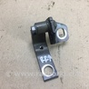 Петля двери верхняя Ford Focus 3 (01.2010 - 03.2018)