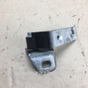 ФОТО Петля двери верхняя для Ford Focus 3 (01.2010 - 03.2018) Киев