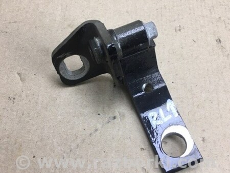 ФОТО Петля двери верхняя для Ford Focus 3 (01.2010 - 03.2018) Киев