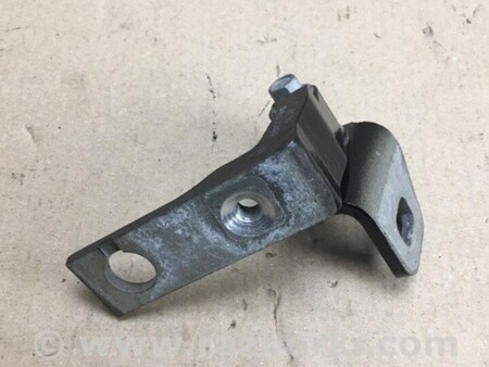 ФОТО Петля двери верхняя для Ford Focus 3 (01.2010 - 03.2018) Киев