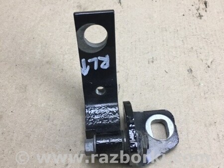 ФОТО Петля двери верхняя для Ford Focus 3 (01.2010 - 03.2018) Киев