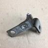 ФОТО Петля двери верхняя для Ford Focus 3 (01.2010 - 03.2018) Киев