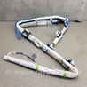 AirBag шторка Ford Focus 3 (01.2010 - 03.2018)