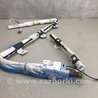 ФОТО AirBag шторка для Ford Focus 3 (01.2010 - 03.2018) Киев