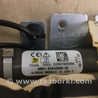 ФОТО AirBag шторка для Ford Focus 3 (01.2010 - 03.2018) Киев