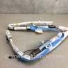 AirBag шторка Ford Focus 3 (01.2010 - 03.2018)