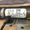ФОТО AirBag шторка для Ford Focus 3 (01.2010 - 03.2018) Киев