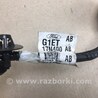 ФОТО Проводка крышки багажника для Ford Focus 3 (01.2010 - 03.2018) Киев
