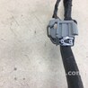 ФОТО Проводка крышки багажника для Ford Focus 3 (01.2010 - 03.2018) Киев
