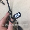 ФОТО Проводка крышки багажника для Ford Focus 3 (01.2010 - 03.2018) Киев