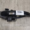 Ручка двери Ford Focus 3 (01.2010 - 03.2018)