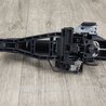 ФОТО Ручка двери для Ford Focus 3 (01.2010 - 03.2018) Киев