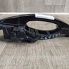 ФОТО Ручка двери для Ford Focus 3 (01.2010 - 03.2018) Киев