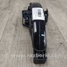 ФОТО Ручка двери для Ford Focus 3 (01.2010 - 03.2018) Киев