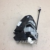 Замок двери Ford Focus 3 (01.2010 - 03.2018)