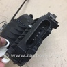 ФОТО Замок двери для Ford Focus 3 (01.2010 - 03.2018) Киев