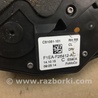 ФОТО Замок двери для Ford Focus 3 (01.2010 - 03.2018) Киев