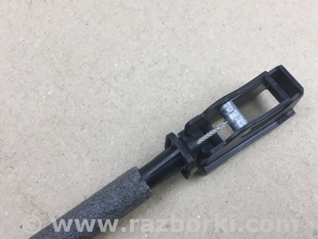 ФОТО Замок двери для Ford Focus 3 (01.2010 - 03.2018) Киев