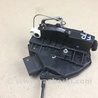 ФОТО Замок двери для Ford Focus 3 (01.2010 - 03.2018) Киев