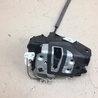 ФОТО Замок двери для Ford Focus 3 (01.2010 - 03.2018) Киев