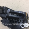 ФОТО Замок двери для Ford Focus 3 (01.2010 - 03.2018) Киев