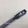 ФОТО Замок двери для Ford Focus 3 (01.2010 - 03.2018) Киев