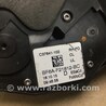 ФОТО Замок двери для Ford Focus 3 (01.2010 - 03.2018) Киев