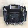 ФОТО Блок управления мультимедиа для Ford Focus 3 (01.2010 - 03.2018) Киев
