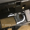 ФОТО Блок управления мультимедиа для Ford Focus 3 (01.2010 - 03.2018) Киев