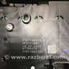 ФОТО Блок управления мультимедиа для Ford Focus 3 (01.2010 - 03.2018) Киев