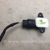Датчик удара Ford Focus 3 (01.2010 - 03.2018)