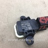 ФОТО Датчик удара для Ford Focus 3 (01.2010 - 03.2018) Киев