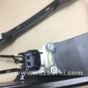 ФОТО Стеклоподъемник для Ford Focus 3 (01.2010 - 03.2018) Киев