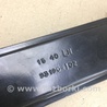 ФОТО Стеклоподъемник для Ford Focus 3 (01.2010 - 03.2018) Киев