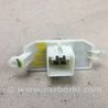ФОТО Резистор печки для Ford Focus 3 (01.2010 - 03.2018) Киев