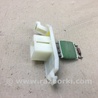 ФОТО Резистор печки для Ford Focus 3 (01.2010 - 03.2018) Киев