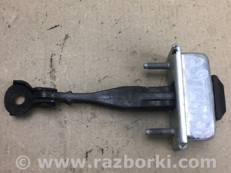 ФОТО Ограничитель двери для Ford Focus 3 (01.2010 - 03.2018) Киев